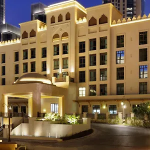 Hotel Boulevard, Autograph Collection ****
