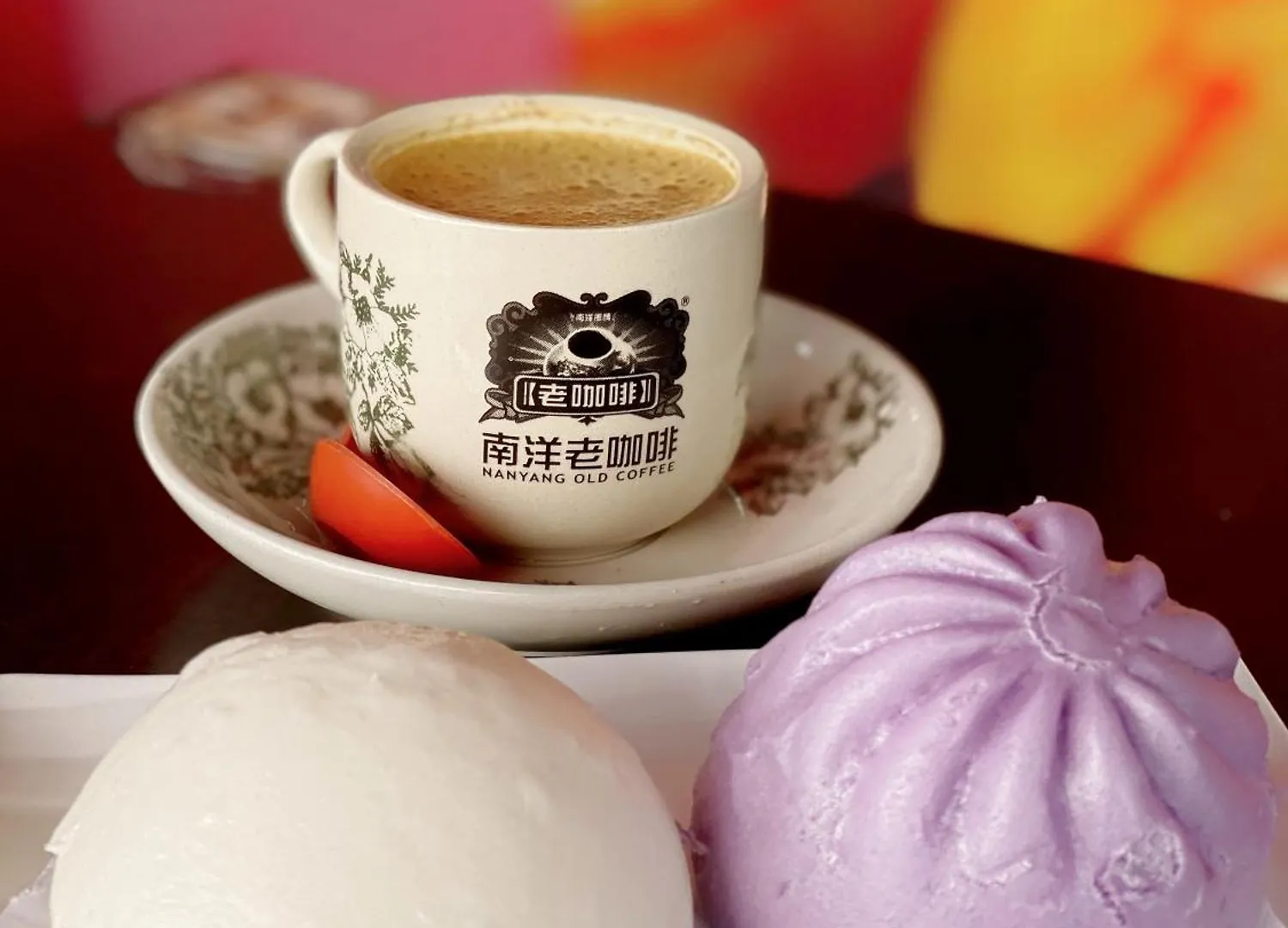 St Signature Chinatown Сингапур Сингапур
